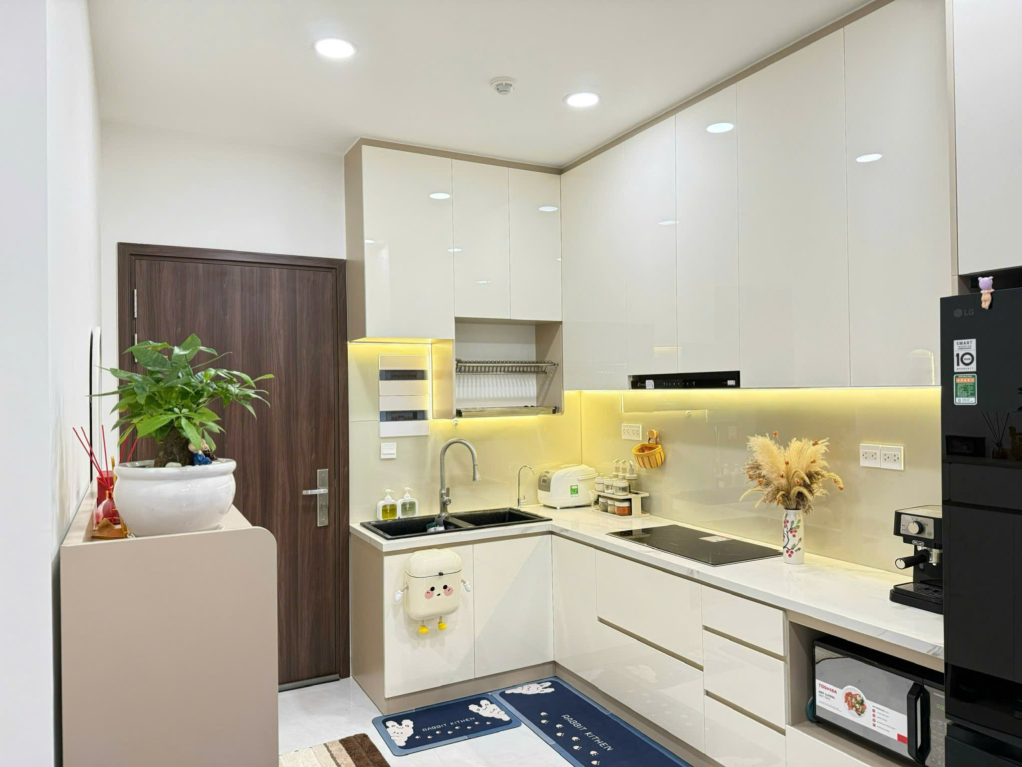 z7190641770912_a2168f2961f8925f4d9c80349136fb6b