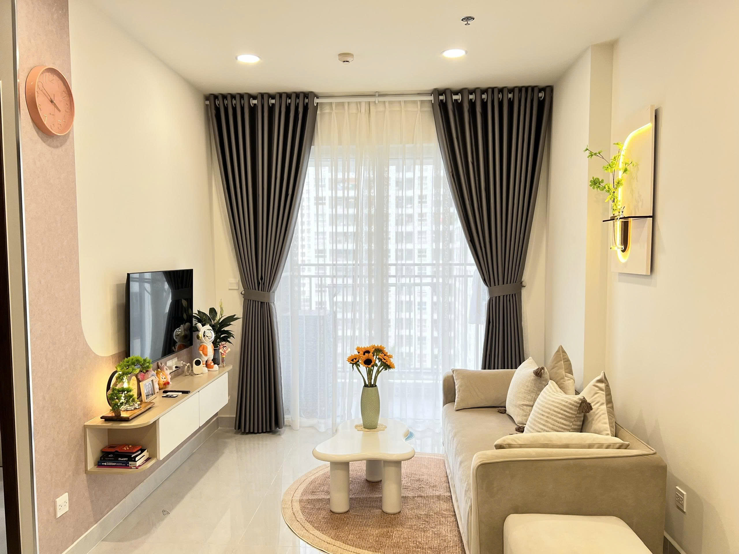 z7190641810333_2067da0ff979979a53863135d470d1eb