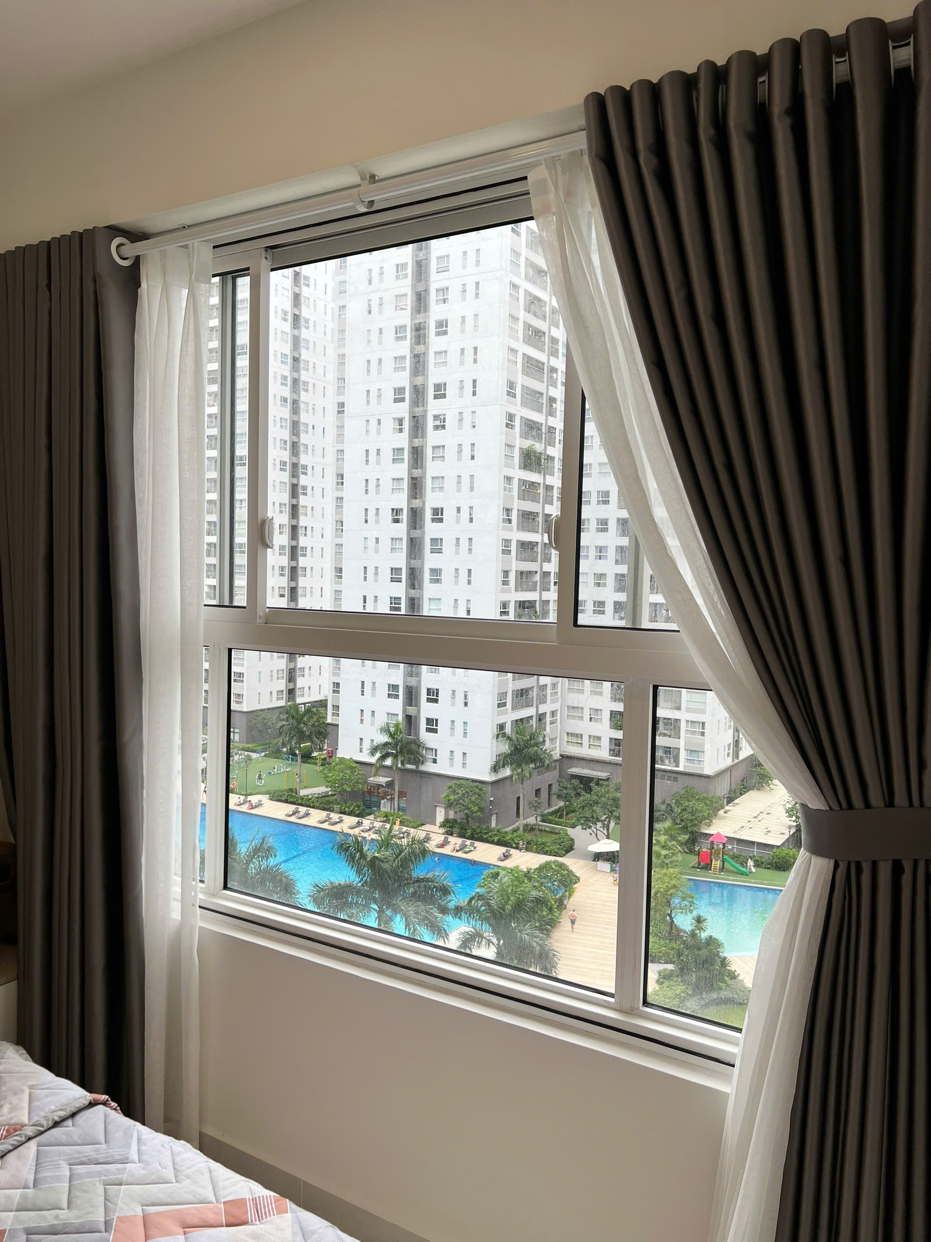 z7190652590850_1f037fdea34bc8c6696ab2f0608e0ee1