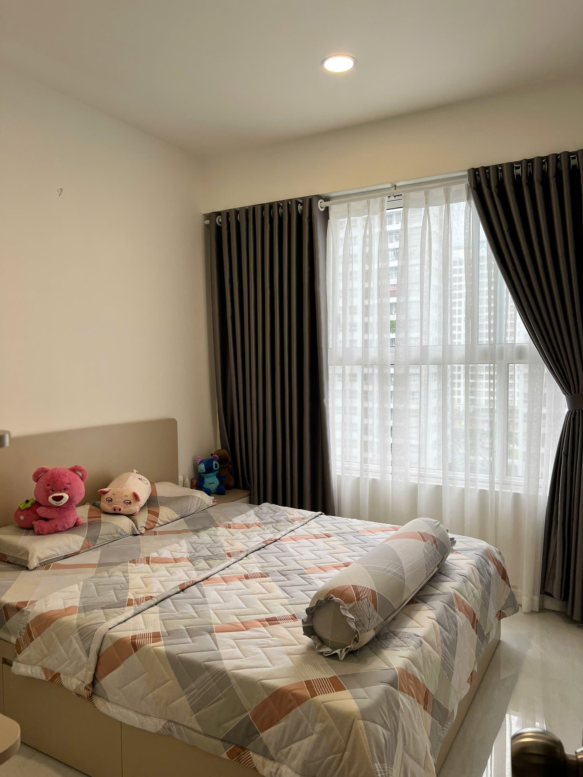 z7190652599974_df024fa68bd6317de7d2309089667434